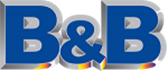 B & B Manufacturing Corp.
